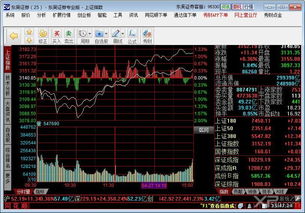 哪里能查询到2022股票交易手续费？不知道去哪里查询比较专业，有了解的朋友，请来这里讲一下吧。谢谢。