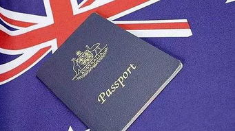 个人去澳大利亚旅游需要找什么人帮忙签证呢？