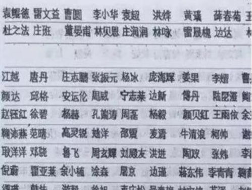 16岁自闭症男孩写宋体字,字迹堪比印刷体,700万网友点赞