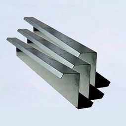 无锡嘉之德冷弯型钢厂家专业生产批发钢结构各种规格z型钢 