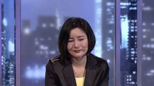 丈夫故意传谣针对妻子 夫妻矛盾影响到了家人 