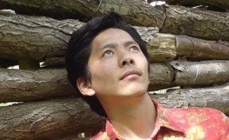 藏族歌手有哪些,享誉全国的甘肃籍藏族歌手——仁钦卓玛