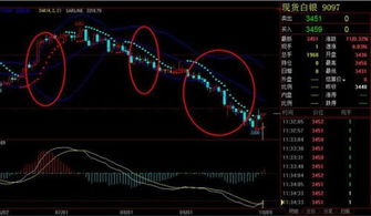 炒股指标文件夹应该放那里？