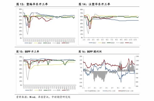 骄子龙凤呈祥 为什么很少人抽龙凤呈祥烟