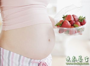 原创孕妈妈吃的多大大提升生男孩概率