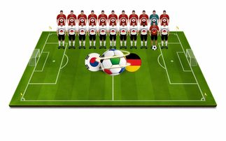韩国得过世界杯成绩(历届世界杯排名及战绩分析)