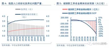 股权派息与分权的具体意思是什么？