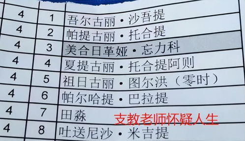 小学生姓 公 , 名字洋气又可爱, 课下总能吸引一堆女同学