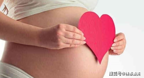 原创孕期，孕妈晚上可能会有这个“生理需求”，解决后或许对胎儿好