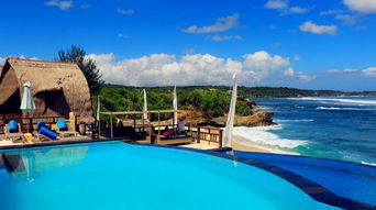 蓝梦岛酒店费用和最佳旅游时间攻略，让你的旅行更加省心！