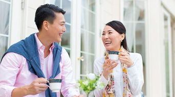 搜狐公众平台 八字合婚 怎样才能找到你的姻缘 