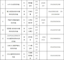 创新医疗器械申报的专利策略