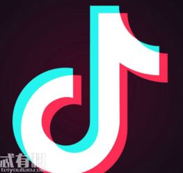 抖音反正他都不难受他只要自由是什么歌 预谋完整歌词赏析