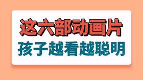 陆姓男宝宝姓名,总有一个名字让你眼前一亮