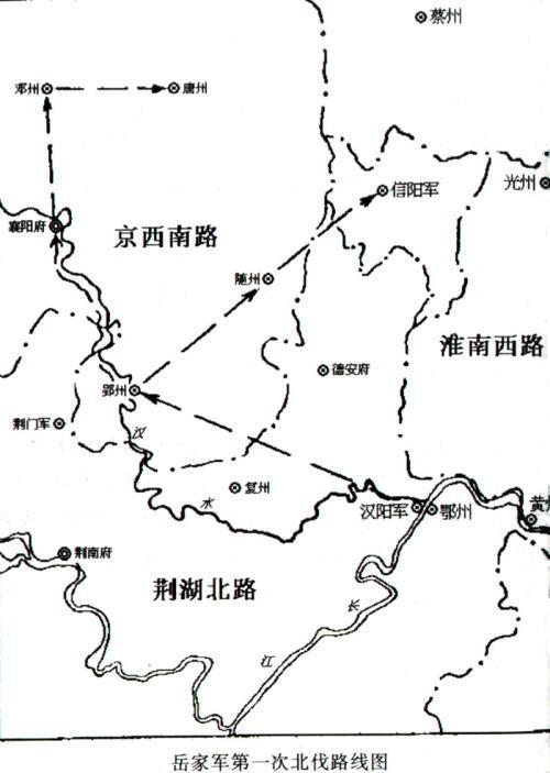 cake币2025年可以到20美金吗