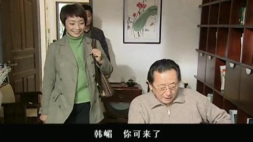 父亲为了女儿竟将9个月外孙打死,女儿的举动又将父亲送进监狱