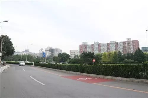 去哪儿养老 北京这些位置优越 交通便利的养老院,速来围观 