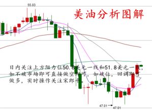 原油从转油站加热后输往联合站，该外输温度如何确定？ 现在想降低外输温度，已达到降低油耗，改怎么弄？