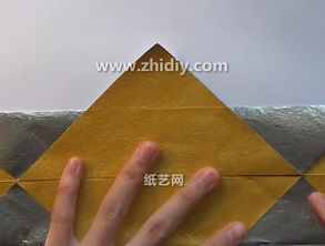 摩羯座折纸大全视频(摩羯座的折法)/摩羯座折纸大全视频(摩羯座的折法)-我的网站