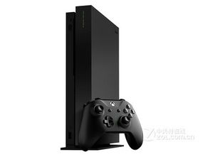 内蒙 XBOXONEx天蝎限量版开学促销3699