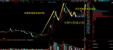 西部建设6月15为什么涨跌幅是0，不是涨停吗