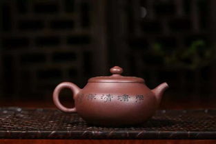 紫砂茶壶怎样养