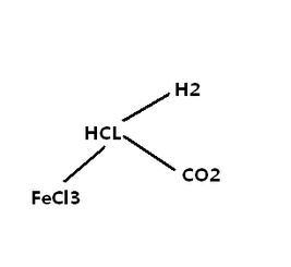 氯化钴和氯水反应的化学方程式（氯化钴和氯水反应的化学方程式是什么） 第1张