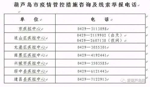 维普查重可查询时间 维普查重可以查几次？