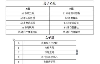 2017欧冠完整赛程