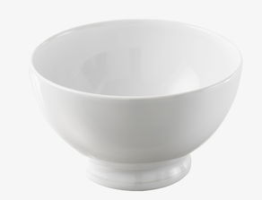 白色陶瓷碗素材图片免费下载 高清产品实物png 千库网 图片编号4079929 