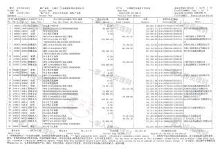 股票流水可以作为申请房贷的财力证明吗？