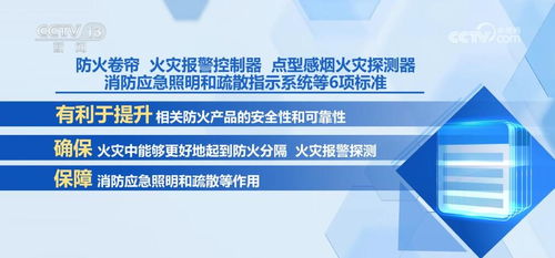 如何理解并执行客户查重规则？全面指南在此