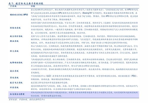 芝麻信用怎么领取 芝麻信用怎么获得芝麻粒