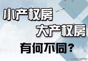 “小产权房产权续期、过户、转让的具体流程是什么？”