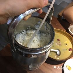 壹湖两岸民间菜的白饭任装好不好吃 用户评价口味怎么样 资兴市美食白饭任装实拍图片 大众点评 