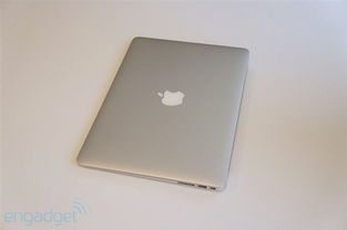 3000台新MacBook Air同时拆箱盛景 