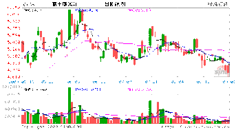 请问股票富士康国际，现在可以买吗？