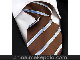 简易领带价格 简易领带批发 简易领带厂家 