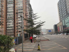 太平里图片相册,北京太平里实景图 室外图 小区配套图 