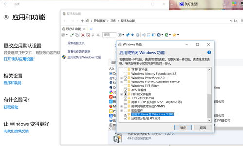 ubuntu下设置win10启动