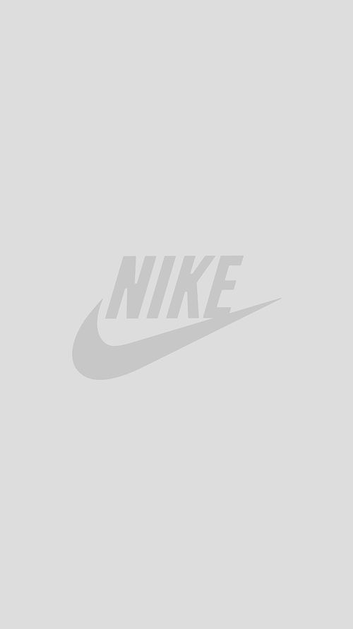 耐克 Nike 品牌logo 壁纸 信息阅读欣赏 信息村 K0w0m Com