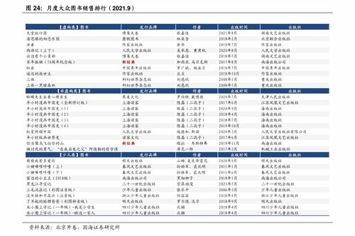 CNX币怎么购买,1比特币=多少人民币