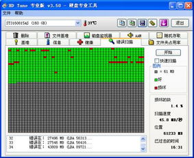 怎么办??急死了!!不知怎么的,把系统装到D盘了,D盘变成和C盘一样"本地磁盘”,D盘原来数据资料全没了