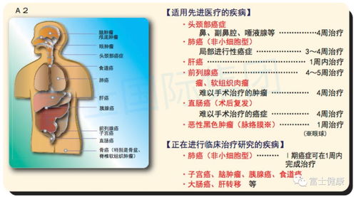 毕业抽检查重常见问题解答