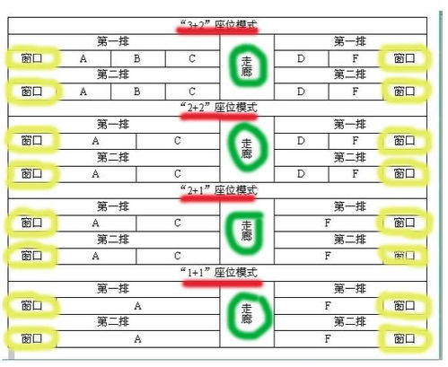 警号前面是11f开头的是什么意思?