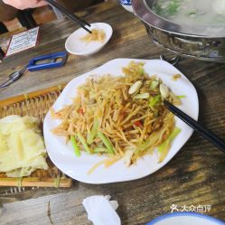 电话,地址,价格,营业时间 鞍山美食 