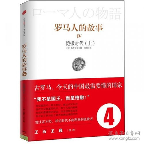 茶叶相关的名句英文 关于茶英语句子