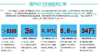 激光喷码烟雾净化器,激光喷码烟雾净化器生产厂家,激光喷码烟雾净化器价格 