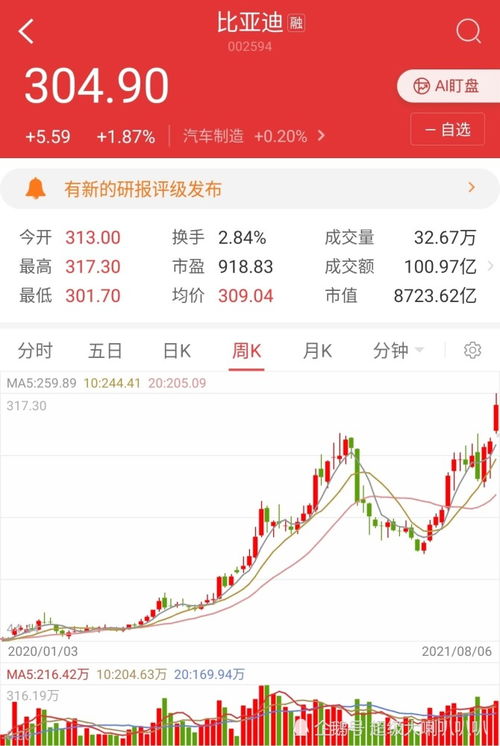 请问炒股票的话是多少钱起呢 中奖机率高吗