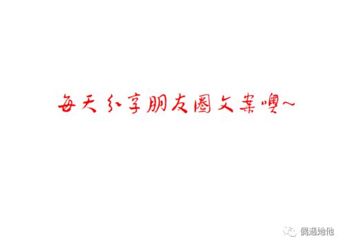 情侣调查问卷2021